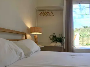 Solea - Panoramic double room - Image 5