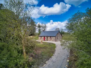 Glenkeel Cottage - Image 2