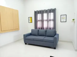 Meadows Homestay - Image 5