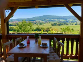 Holiday home Fortmüller - Image 2