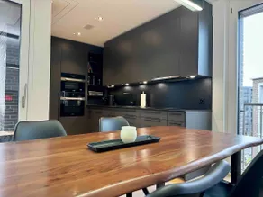 Elegant accommodation near the city - Image 5