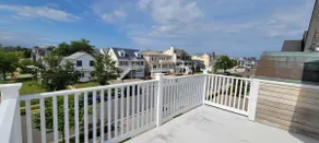 Waterfront beachouse - Image 4