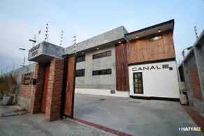 Canale city 1 - Image 4