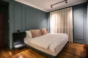 Mondial Hotel - Image 3