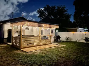 Spacious 4BR Near Wynwood, Downtown Miami & SoBe - Image 4