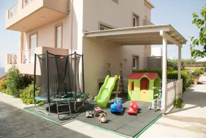 Villa Kokkinos – Fun & Sun by etouri - Image 3