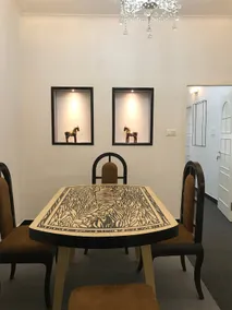 Entire 2 BHK Flat - Kamala Guesthouse (♥️ of MYS) - Image 5