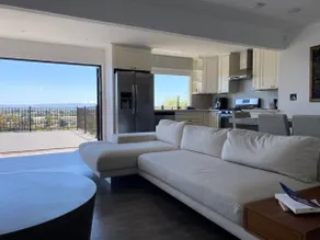 Cozy house with spectacular views of the Bay Area - Image 4