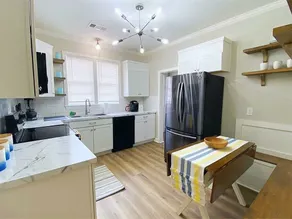 Harding's Escape - Play Room/Bunk Room/Wi-Fi - Image 5