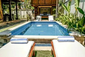 Villa Puaji - Image 5