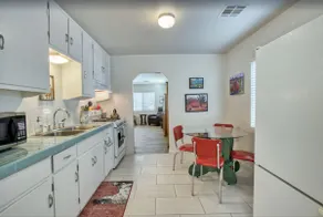 Adorable 2 BR Home in the heart of Las Cruces - Image 5