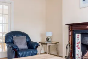 Marine View -3 Bedroom Townhouse - Image 5