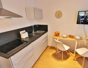 Studio Albert SCHWEITZER (N° 9) - Image 5