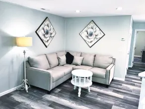 2 bedroom 1.5 bath in Fairfield Glade near the community center! - Image 4