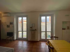 Casa Amata - Image 2