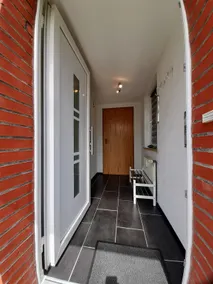 Apartment near Leer, Ditzum, quiet but conveniently located - Image 4