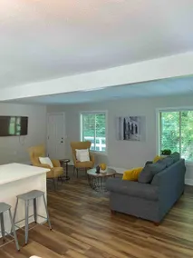 The Parkville Nook - Image 5