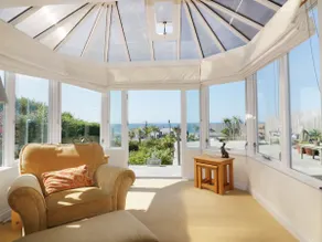 Fantastic Beach Location and Fabulous Views - Image 3