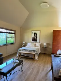 Private studio - Image 3
