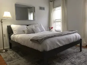 The Grand Ave Garden Retreat - Image 2