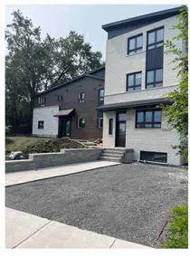 Luxurious studio near everything - 5 min from Place Bell - 1 bedroom for 2 people - Image 2