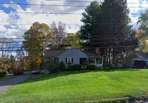 Amherst Get-a-way retreat - Image 5