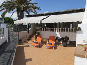 Casa La Barca - Image 4