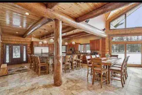The Lodge @ Big Sand Lake - Image 5