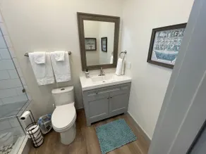 Country Oasis Room - A - Image 3