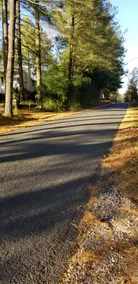 The Soper House-A Quaint & Lovely Country Getaway - Image 3