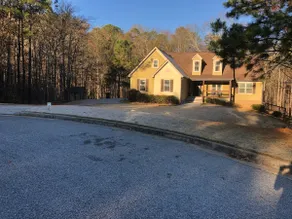 South Atlanta Stay - Image 2