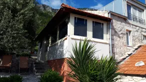 Apartment NoEn 1 - Image 3