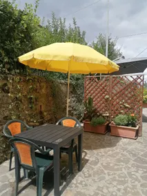 Casa Mosaico - Image 4