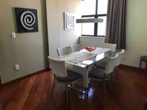 Spectacular Triplex Penthouse on Morro Beach - Image 3