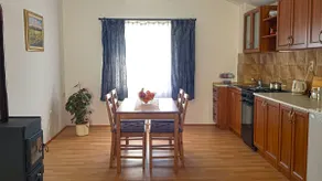 Apartman 13 - Image 3