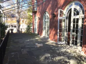 Historisk Mansion Amazing Wonderland! - Image 4