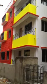 Airbnb place - Image 3