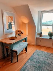 This must be the place - Arran, Lamlash - Image 3