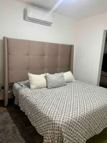 Cozy apartment in Cerritos area - Image 5
