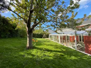 3-star vacation home with ocean views, a garden, and a terrace - Image 3