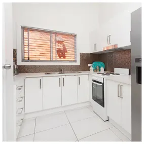Sydney Executive Garden Apartments - Image 4