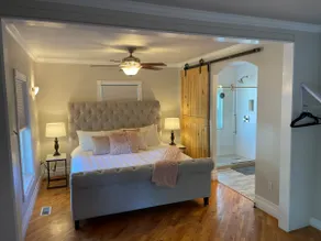 Spacious Hidden Gem w/ Hot Tub & 15 mins to Denver - Image 5