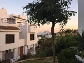 Wonderful apartment by the ocean in sunny Spain - Image 2