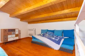 Beach front villa in Calabernardo, Noto, Sicily - Image 5