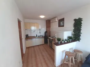 Apartments Toni - Apartment Lavanda - Image 5