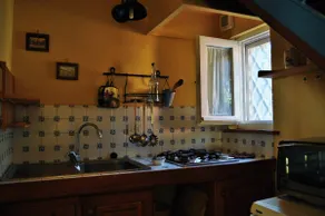 Colonna, your home in Maremma - Image 5