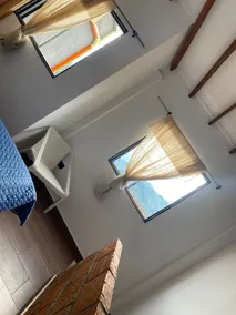 Live, Enjoy and Rest - Image 2