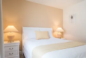 Neat private suite 1 mile from the Las Vegas Strip - Image 3