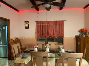 7 Rooms Historical Entire House— for large groups - Image 4