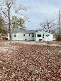Saucy’s B&B - Image 2